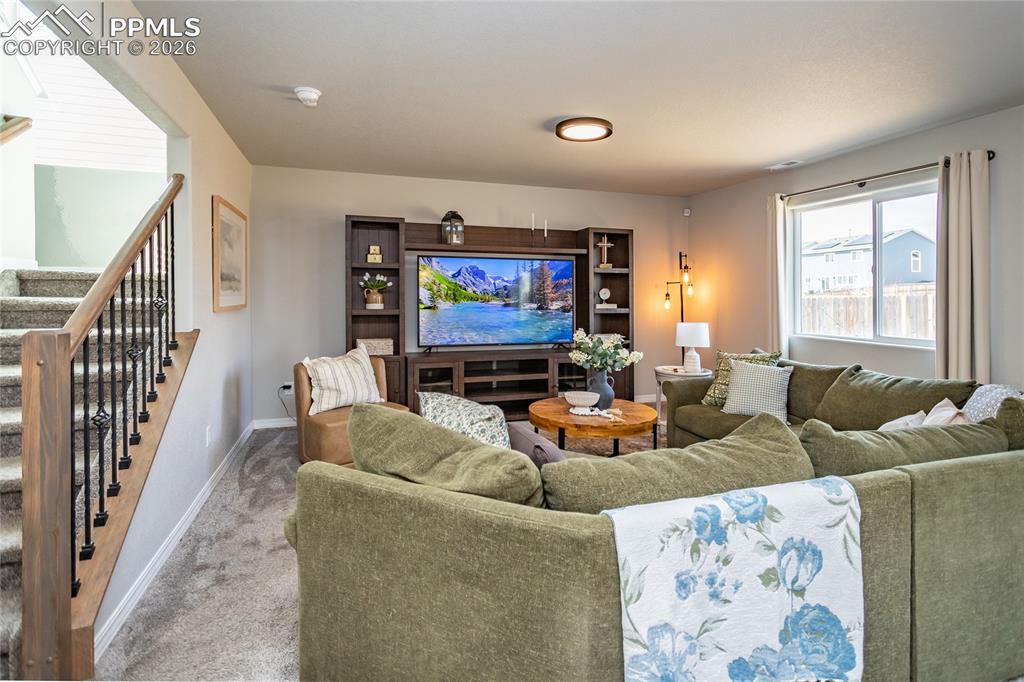 7751 Berwyn Loop Peyton CO 80831