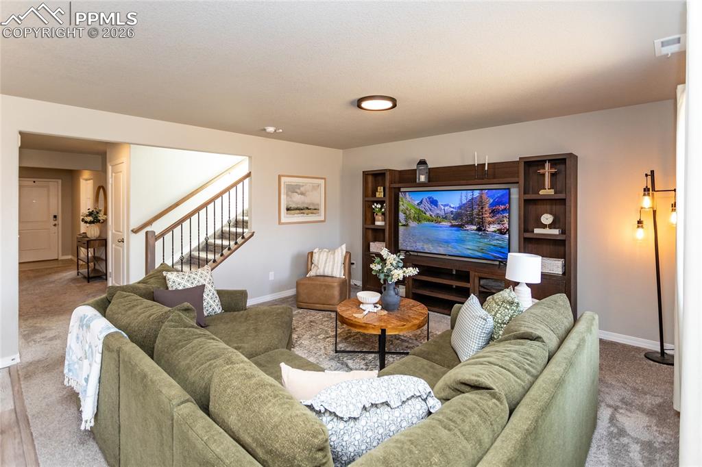 7751 Berwyn Loop Peyton CO 80831