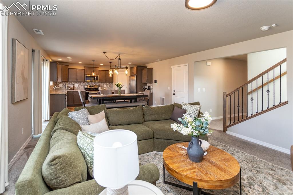 7751 Berwyn Loop Peyton CO 80831