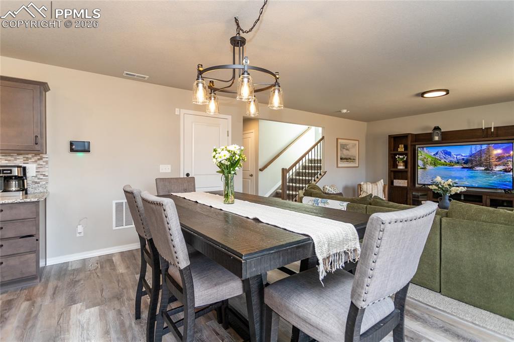 7751 Berwyn Loop Peyton CO 80831