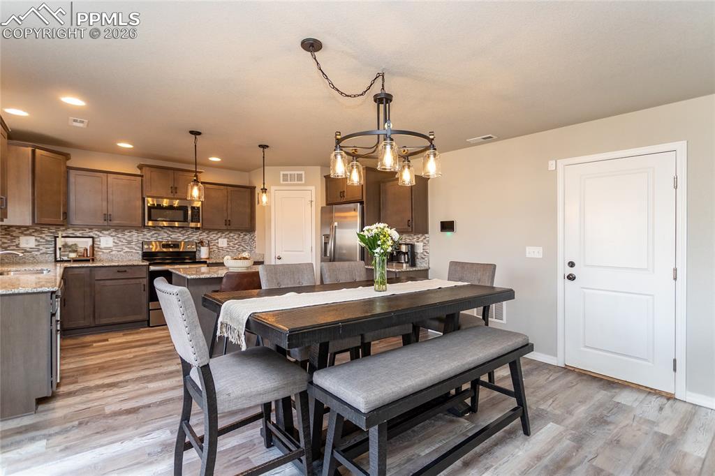 7751 Berwyn Loop Peyton CO 80831