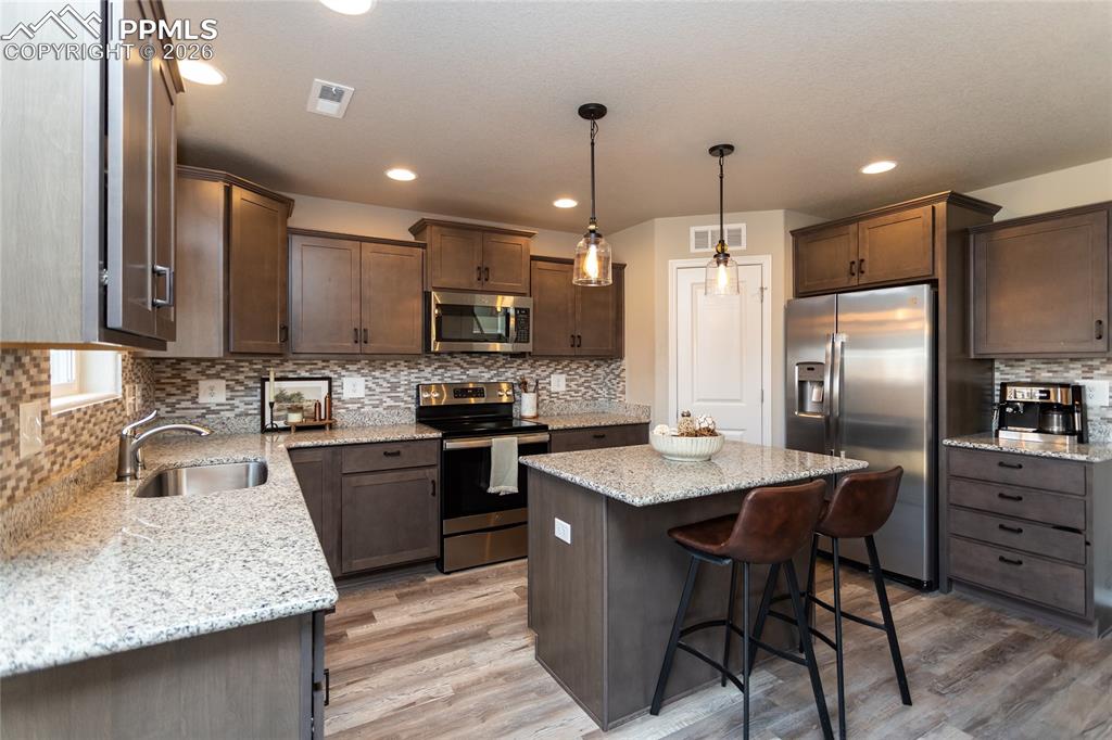 7751 Berwyn Loop Peyton CO 80831
