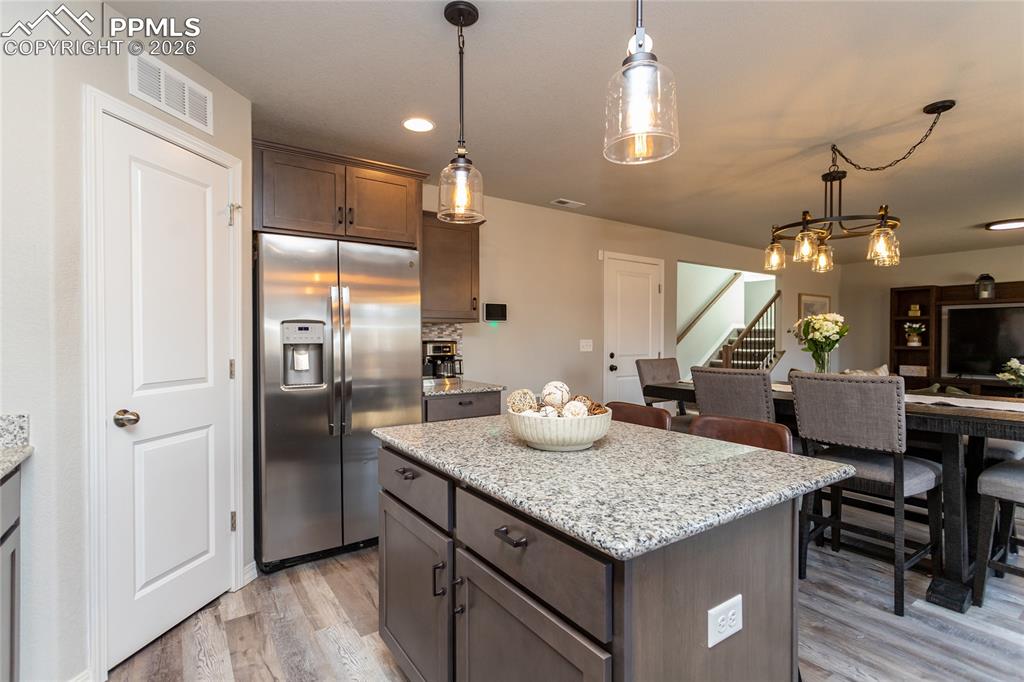 7751 Berwyn Loop Peyton CO 80831