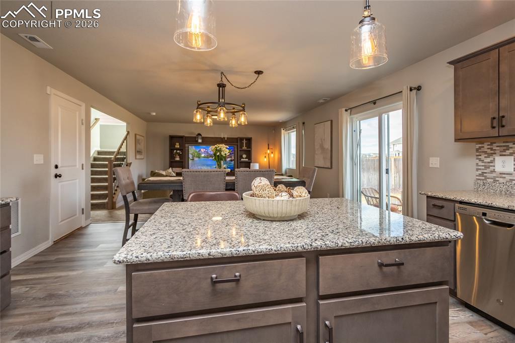 7751 Berwyn Loop Peyton CO 80831