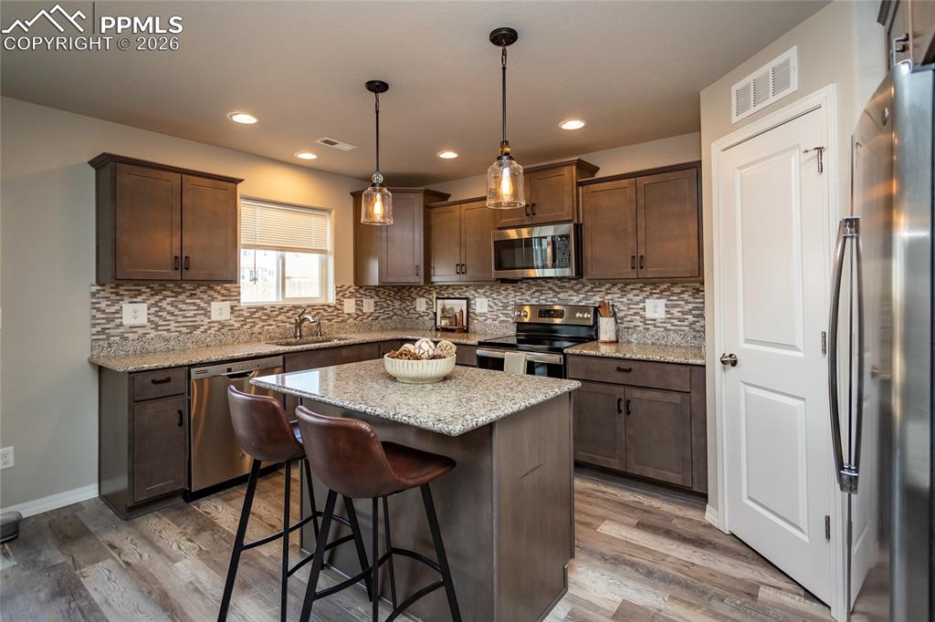 7751 Berwyn Loop Peyton CO 80831