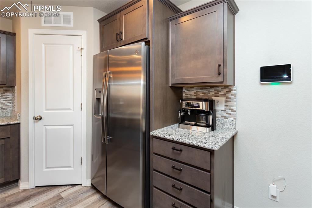 7751 Berwyn Loop Peyton CO 80831