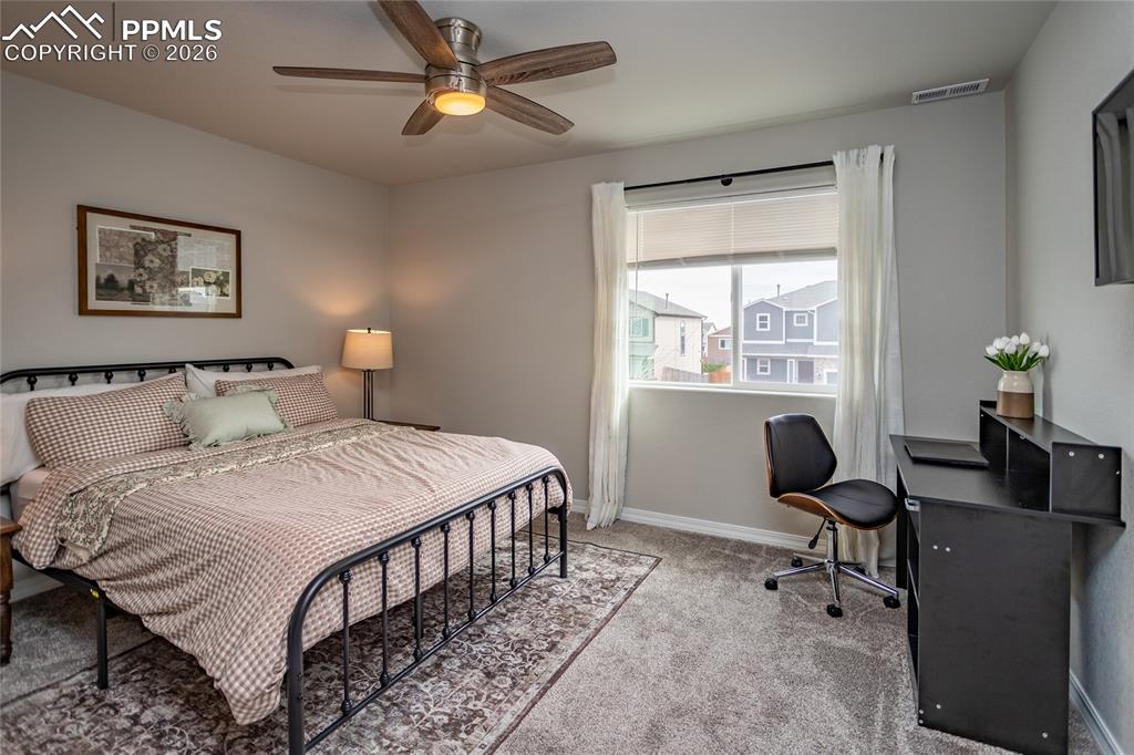 7751 Berwyn Loop Peyton CO 80831