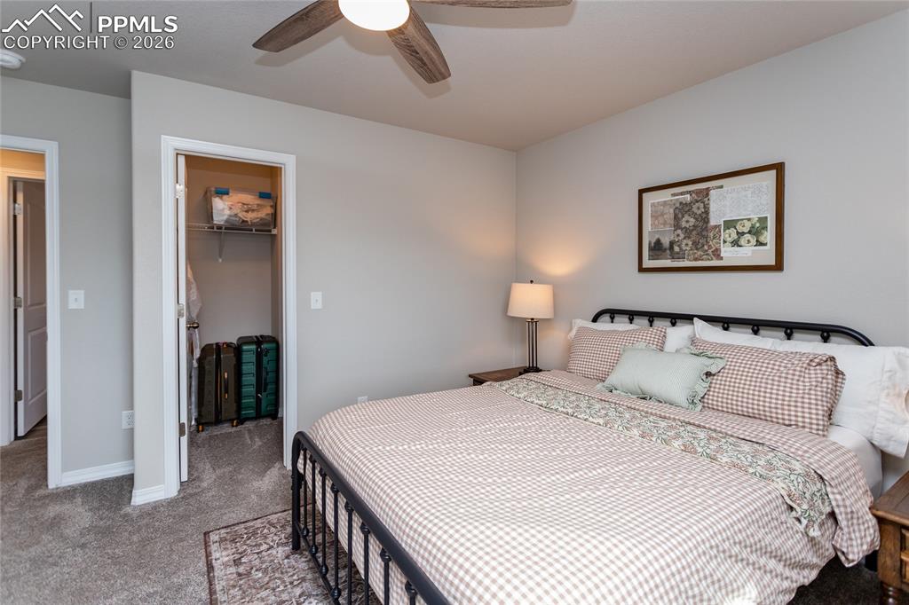 7751 Berwyn Loop Peyton CO 80831