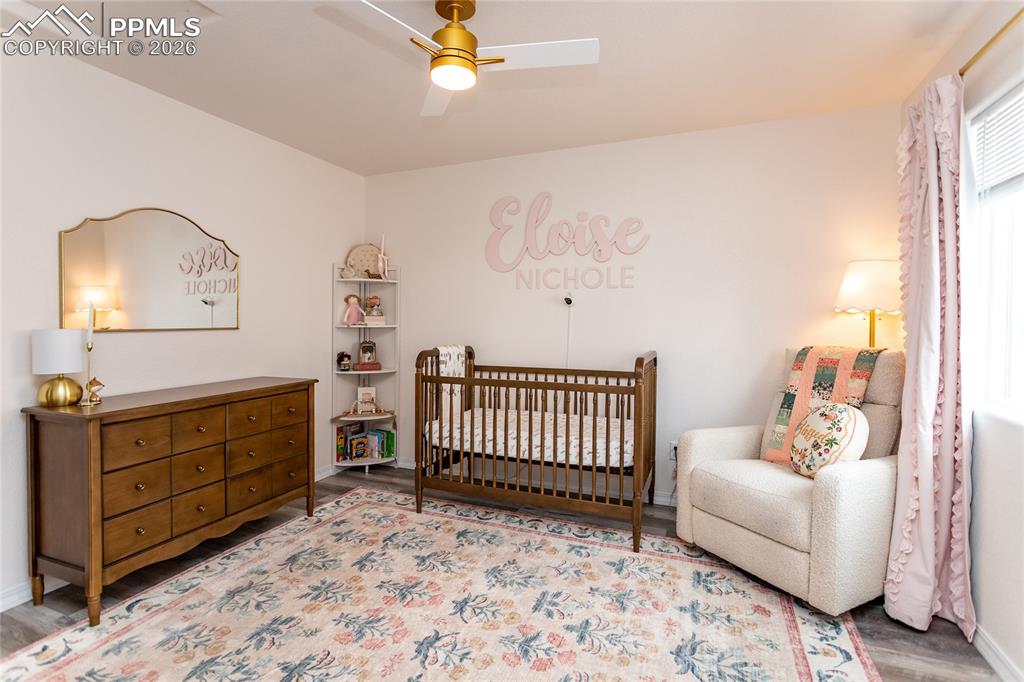 7751 Berwyn Loop Peyton CO 80831