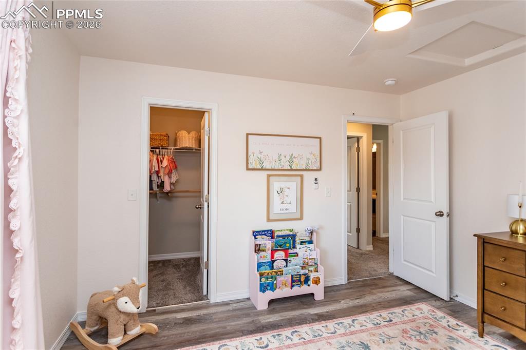 7751 Berwyn Loop Peyton CO 80831