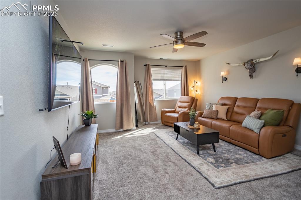 7751 Berwyn Loop Peyton CO 80831