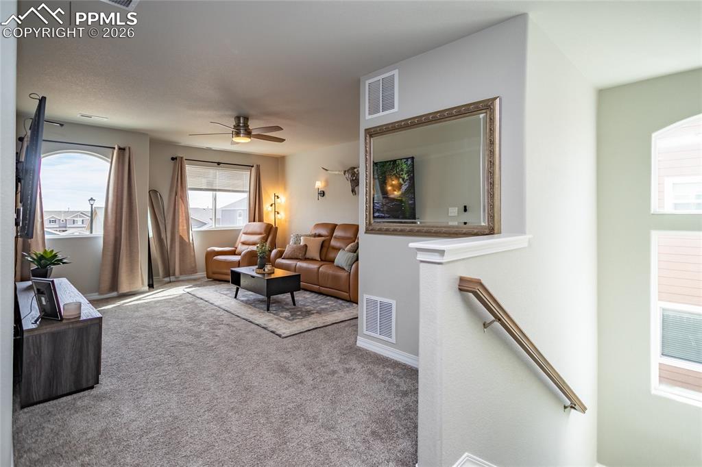 7751 Berwyn Loop Peyton CO 80831