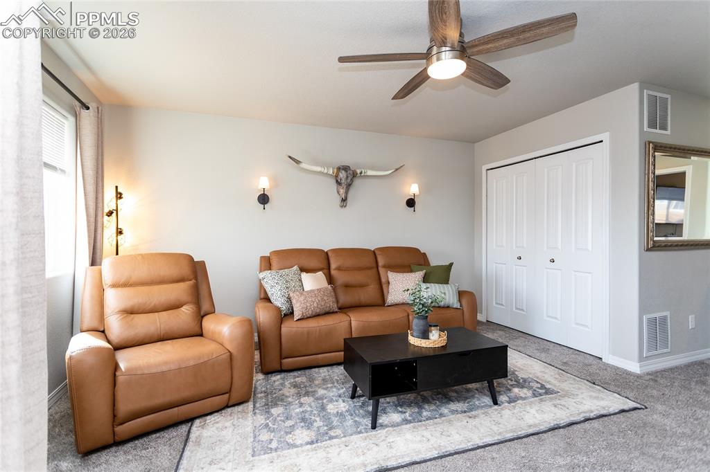 7751 Berwyn Loop Peyton CO 80831