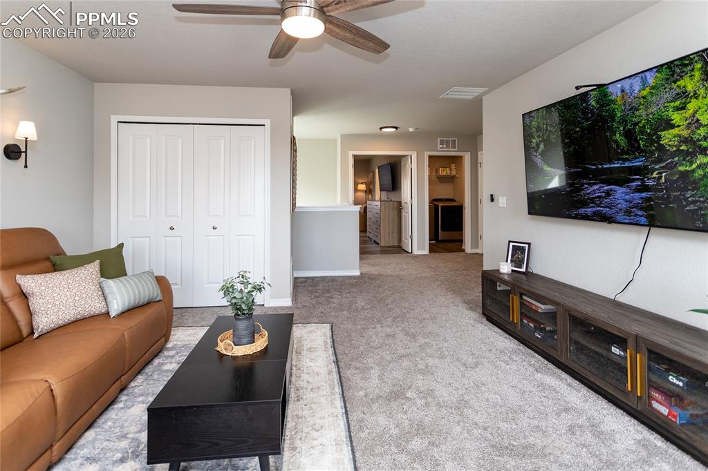 7751 Berwyn Loop Peyton CO 80831