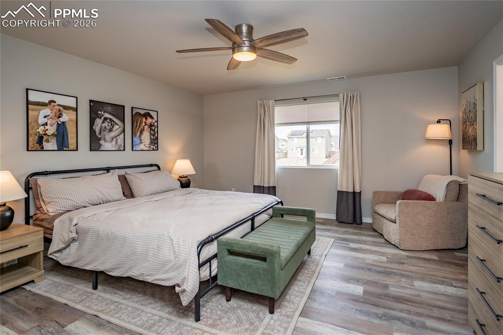 7751 Berwyn Loop Peyton CO 80831