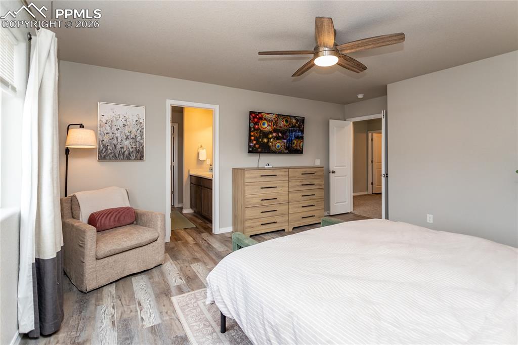7751 Berwyn Loop Peyton CO 80831