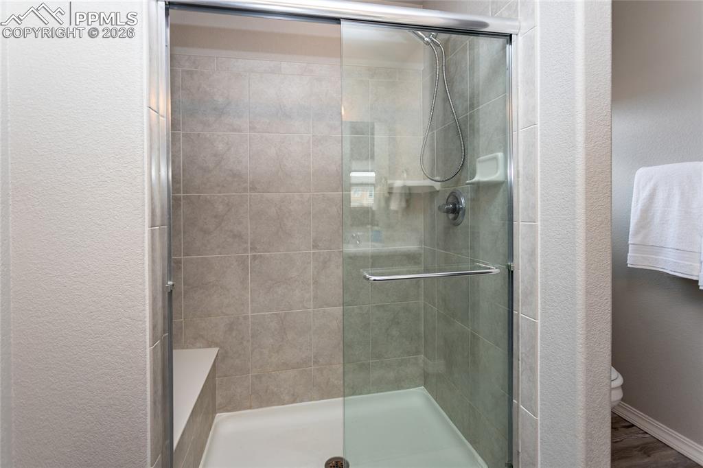 7751 Berwyn Loop Peyton CO 80831