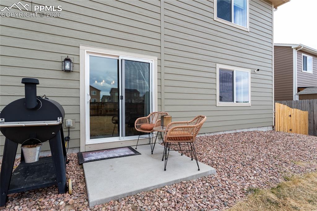 7751 Berwyn Loop Peyton CO 80831