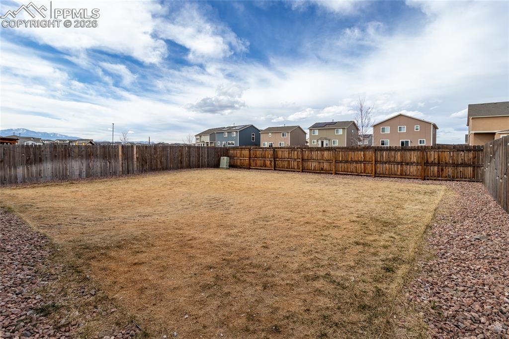 7751 Berwyn Loop Peyton CO 80831