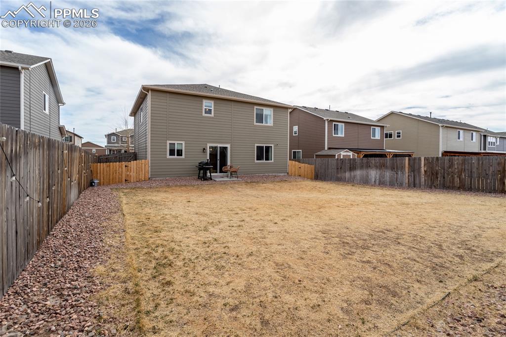7751 Berwyn Loop Peyton CO 80831