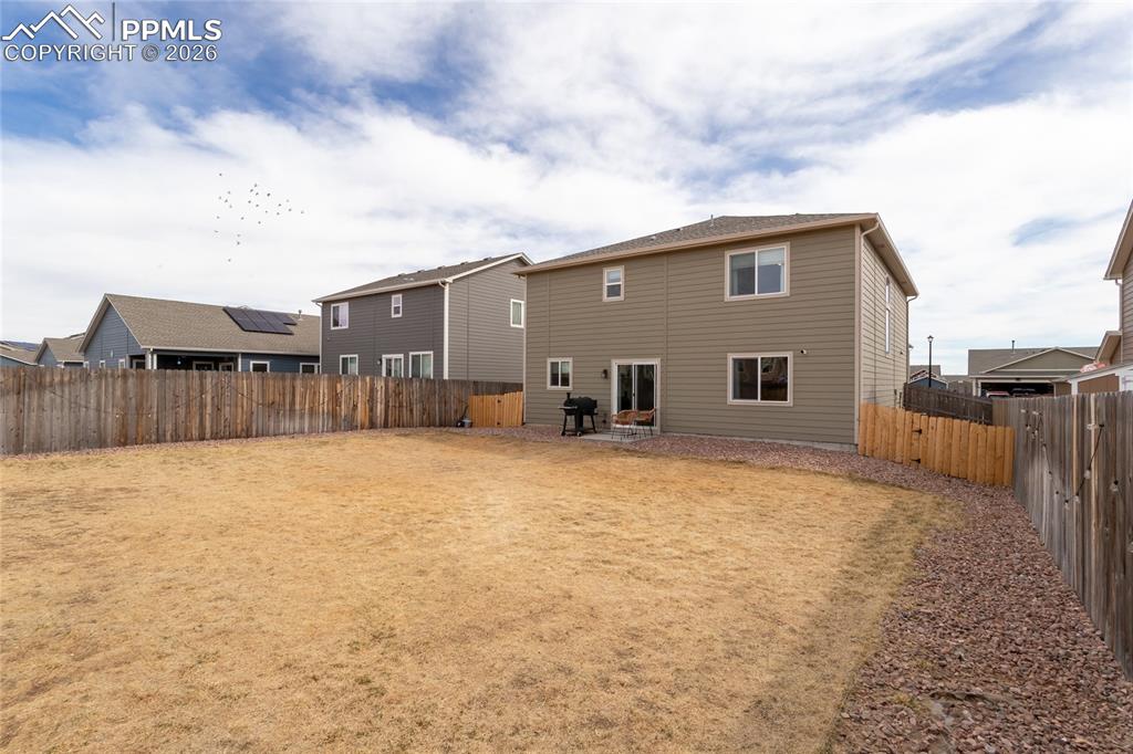 7751 Berwyn Loop Peyton CO 80831
