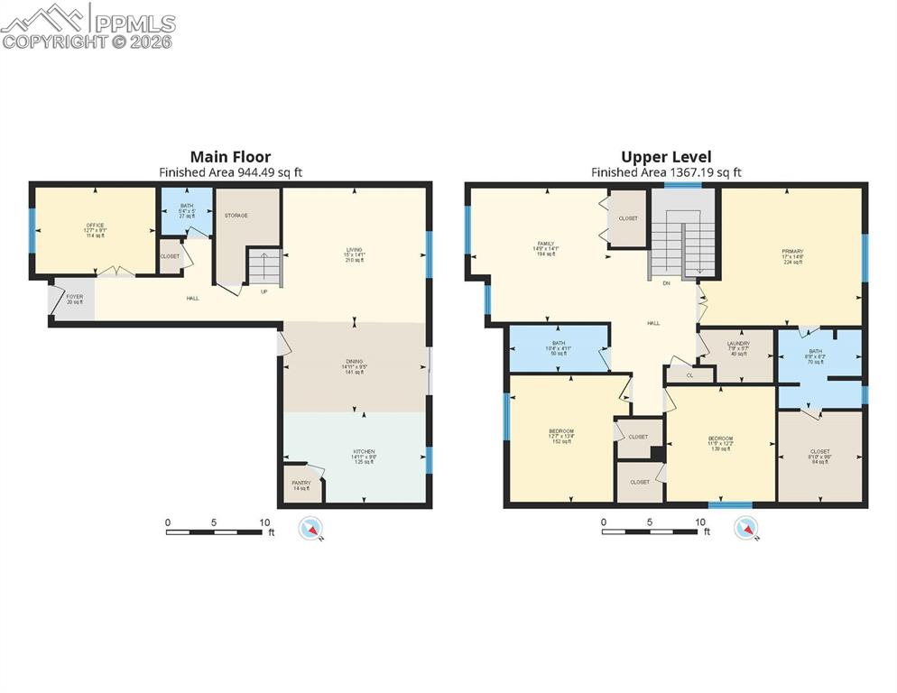 7751 Berwyn Loop Peyton CO 80831