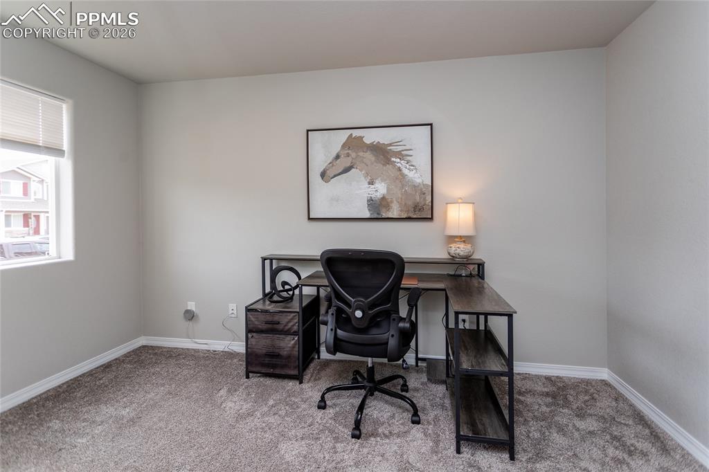 7751 Berwyn Loop Peyton CO 80831