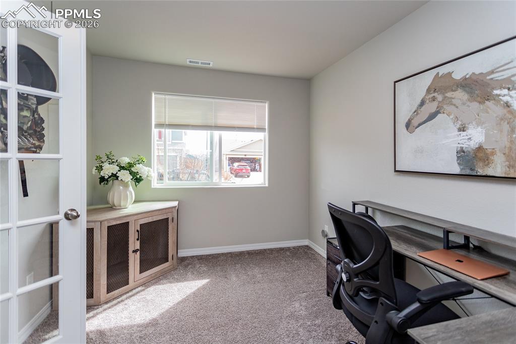 7751 Berwyn Loop Peyton CO 80831