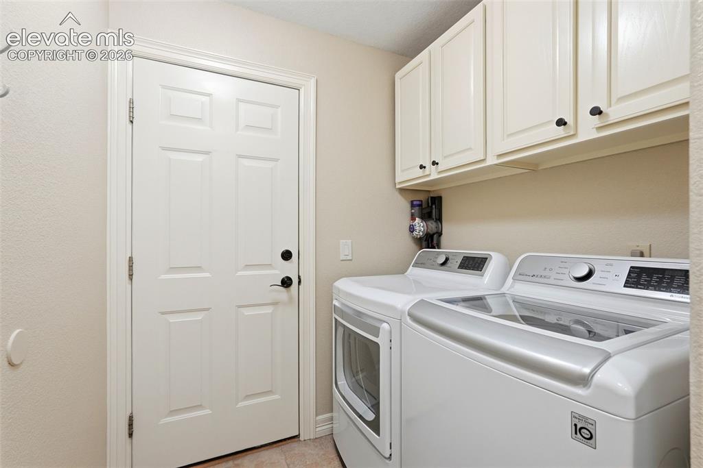 2655 Marston Heights Colorado Springs CO 80920