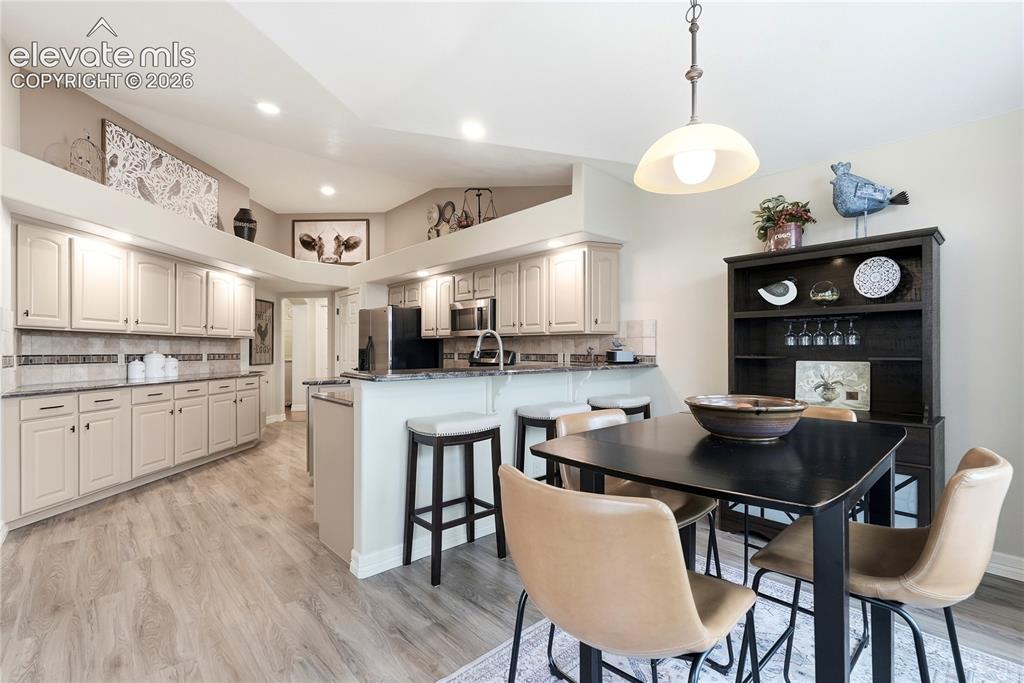 2655 Marston Heights Colorado Springs CO 80920
