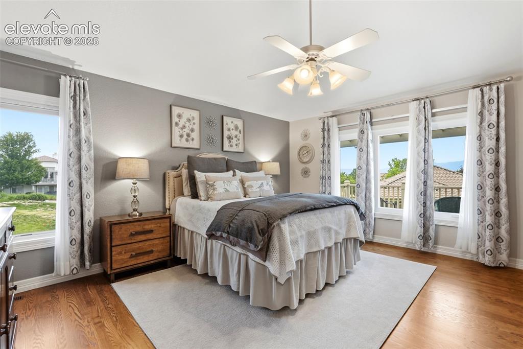 2655 Marston Heights Colorado Springs CO 80920
