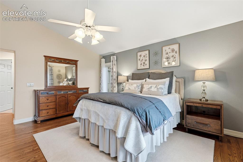 2655 Marston Heights Colorado Springs CO 80920