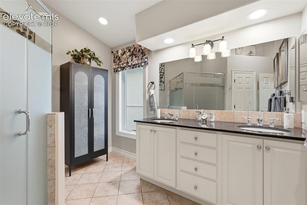 2655 Marston Heights Colorado Springs CO 80920