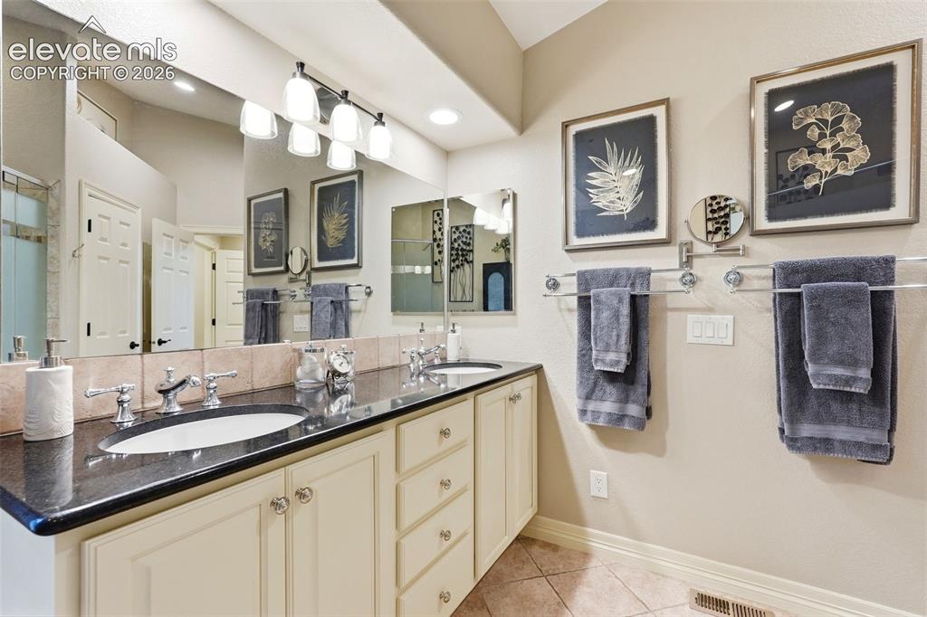 2655 Marston Heights Colorado Springs CO 80920