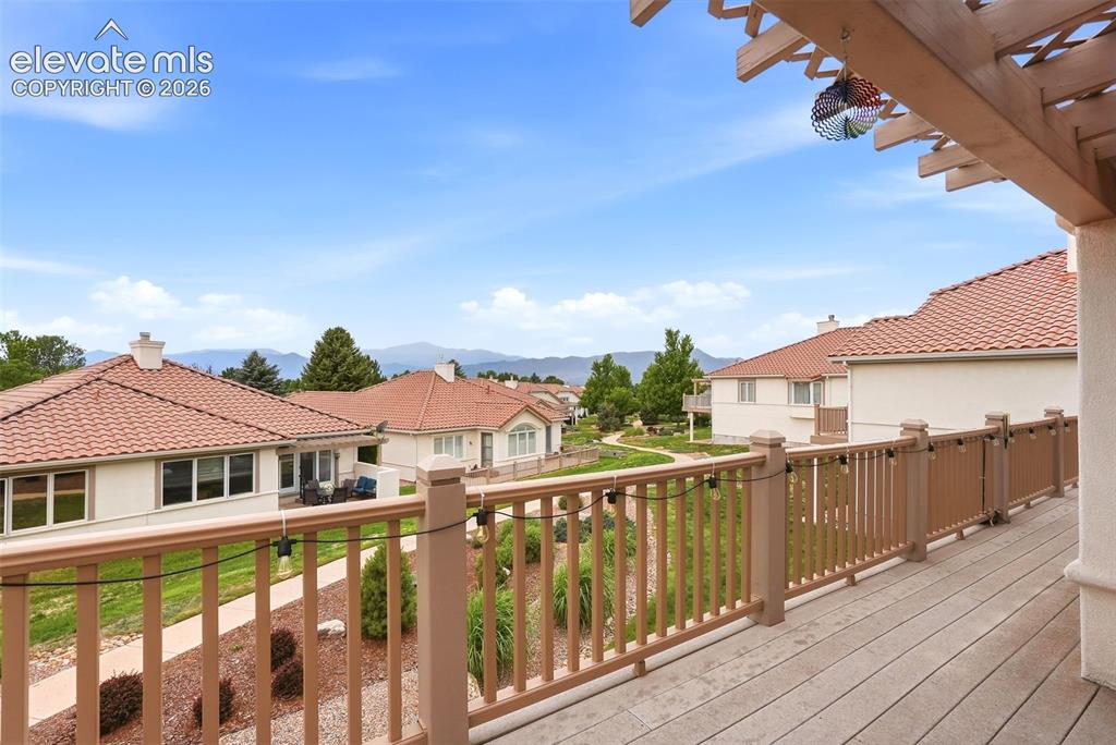 2655 Marston Heights Colorado Springs CO 80920