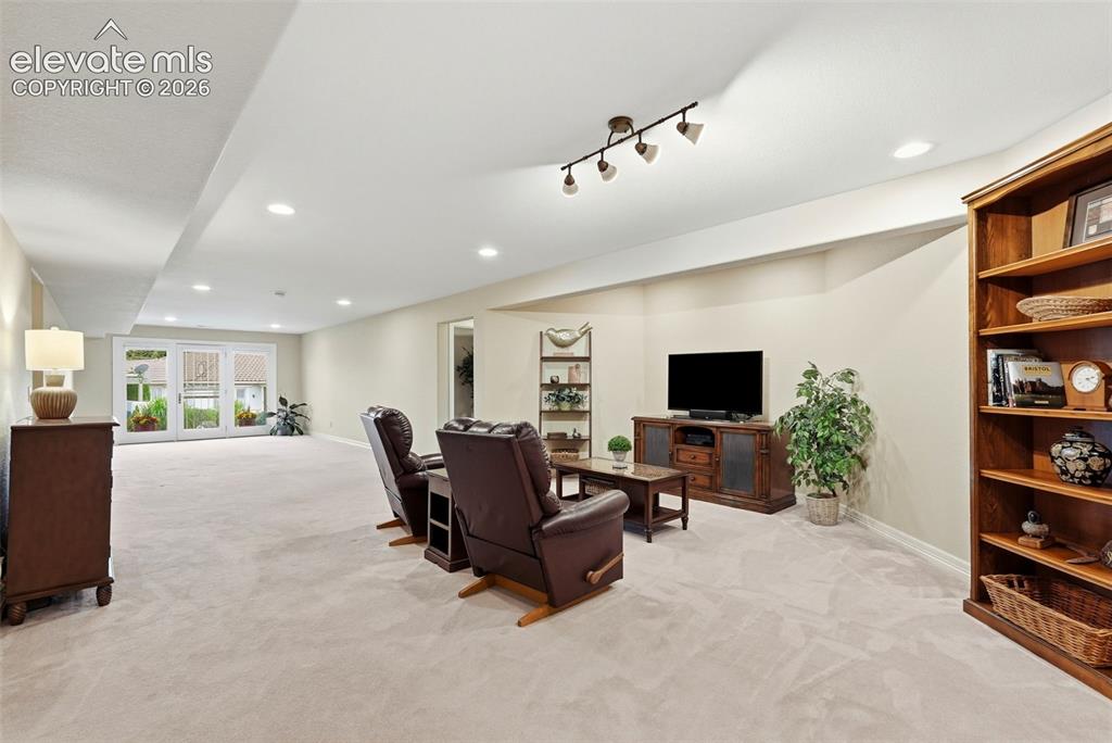 2655 Marston Heights Colorado Springs CO 80920