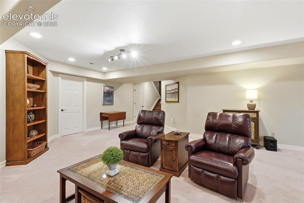 2655 Marston Heights Colorado Springs CO 80920