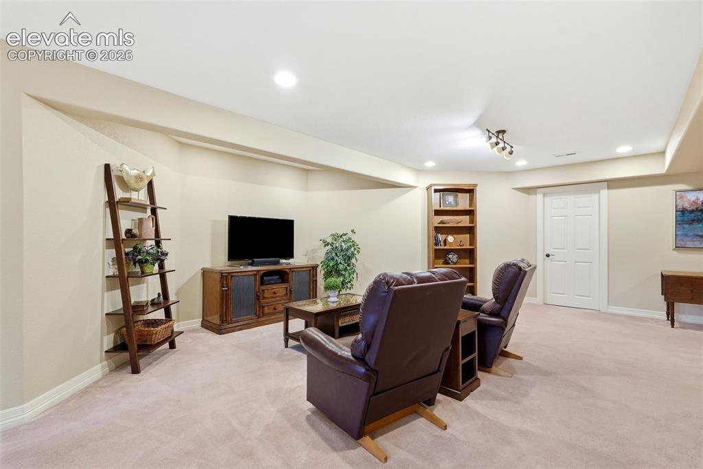 2655 Marston Heights Colorado Springs CO 80920