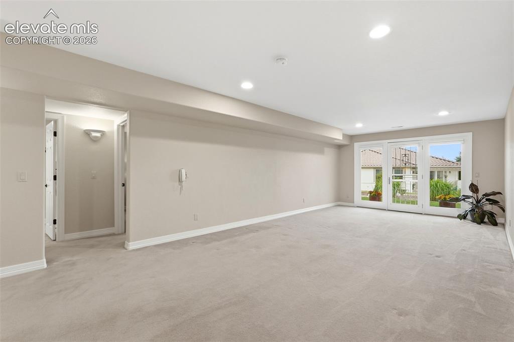 2655 Marston Heights Colorado Springs CO 80920
