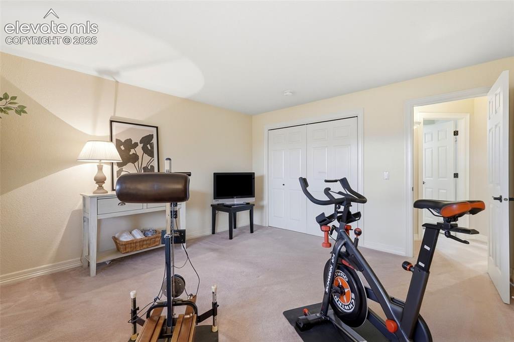 2655 Marston Heights Colorado Springs CO 80920