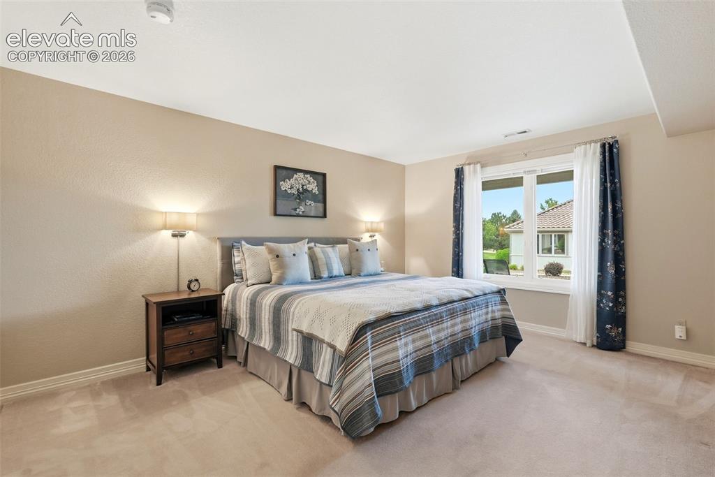 2655 Marston Heights Colorado Springs CO 80920