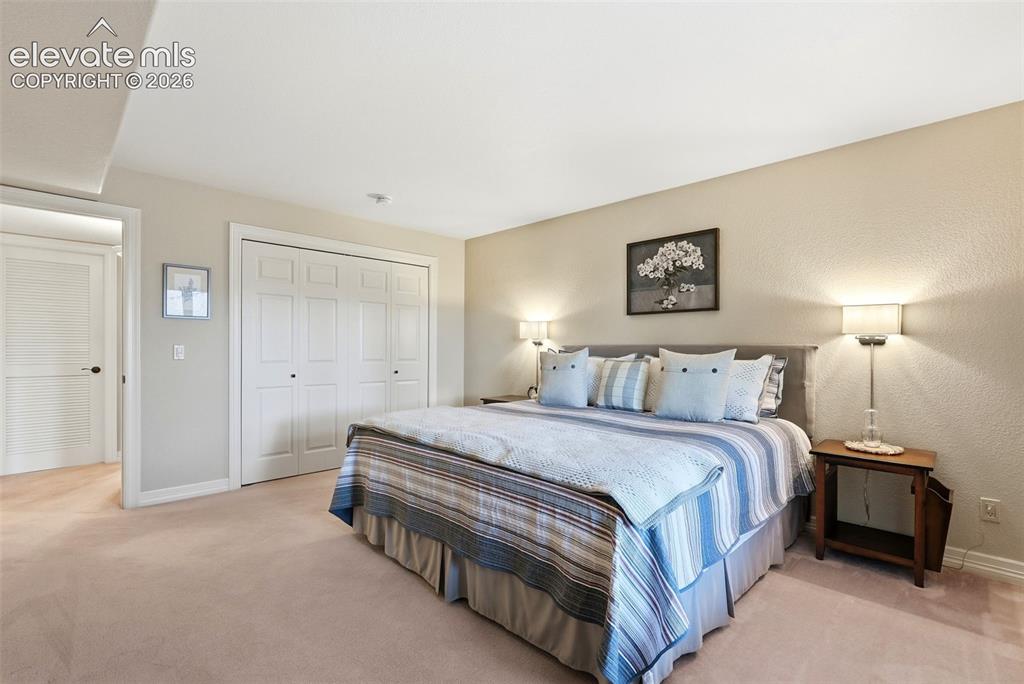 2655 Marston Heights Colorado Springs CO 80920