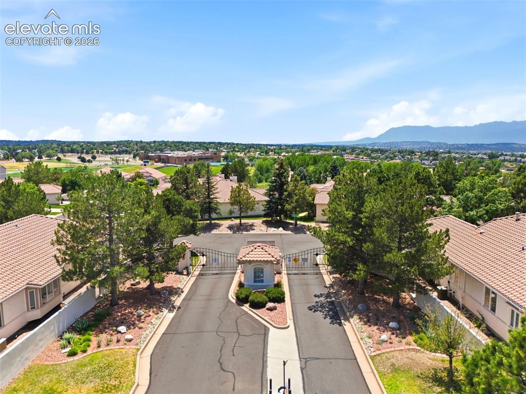 2655 Marston Heights Colorado Springs CO 80920