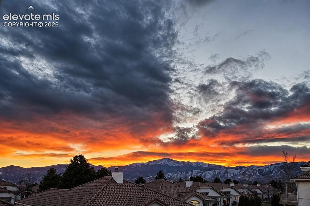 2655 Marston Heights Colorado Springs CO 80920