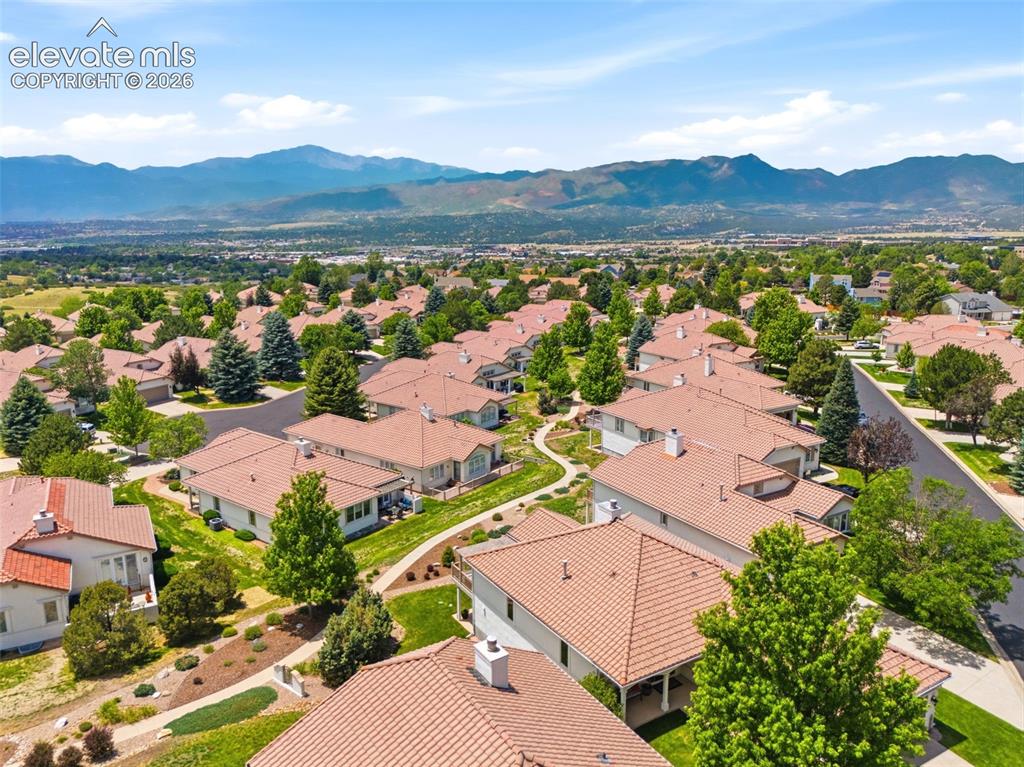 2655 Marston Heights Colorado Springs CO 80920