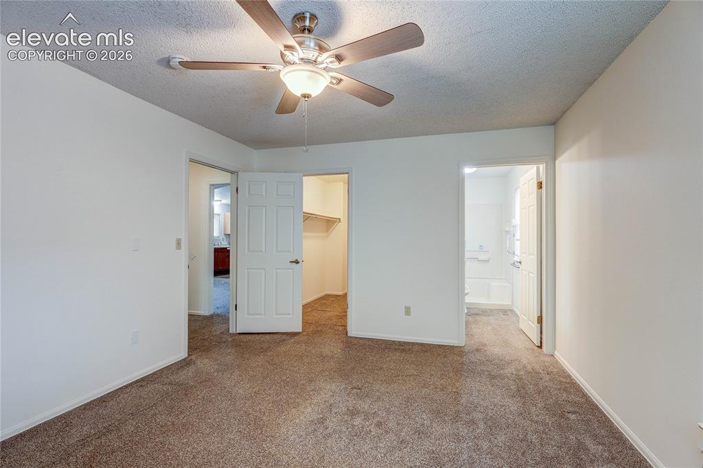2533 Patriot Heights Colorado Springs CO 80904