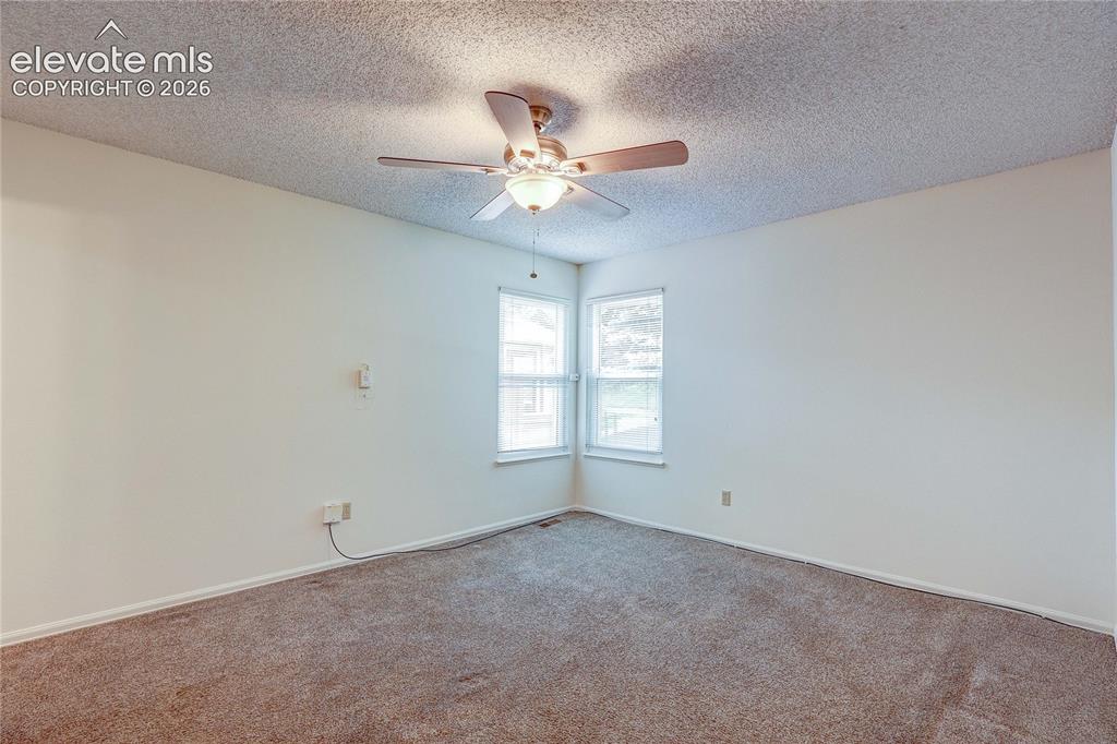 2533 Patriot Heights Colorado Springs CO 80904