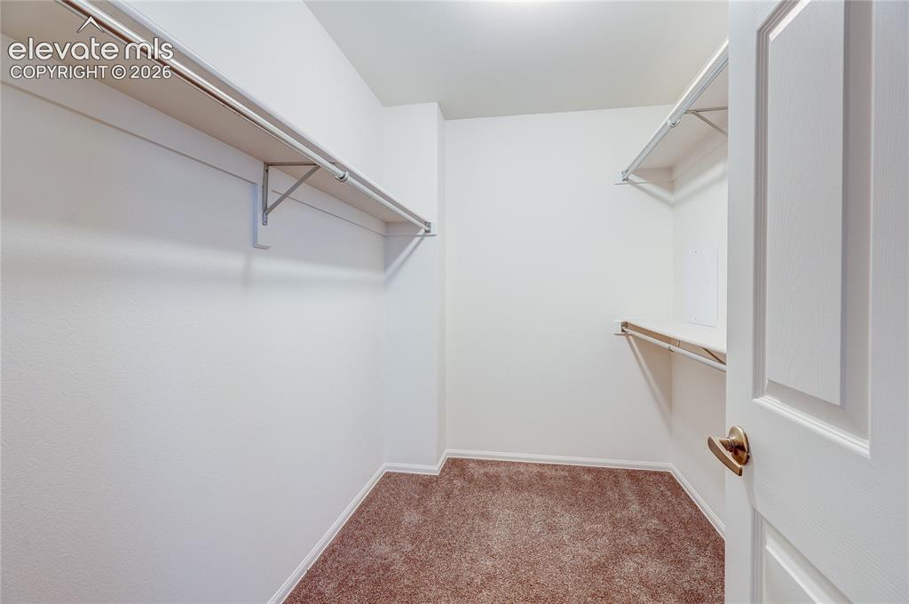 2533 Patriot Heights Colorado Springs CO 80904