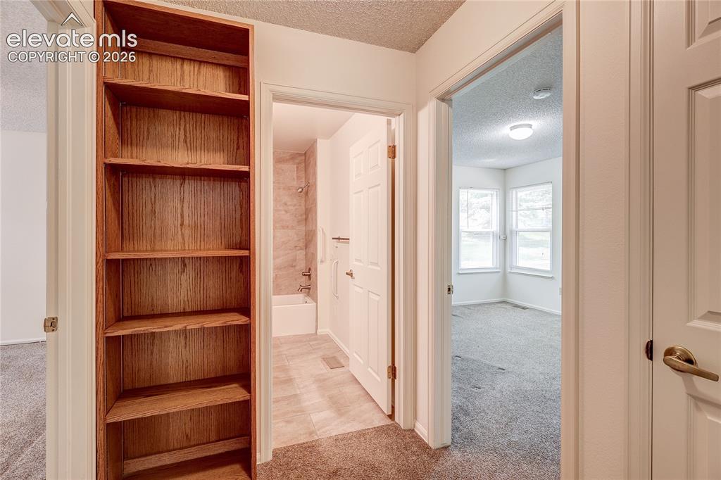 2533 Patriot Heights Colorado Springs CO 80904