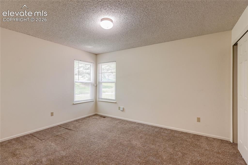 2533 Patriot Heights Colorado Springs CO 80904